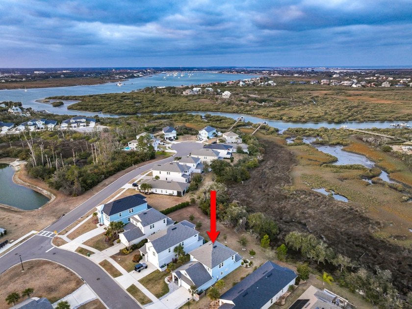 Discover coastal living at its finest in this beautifully - photo 47