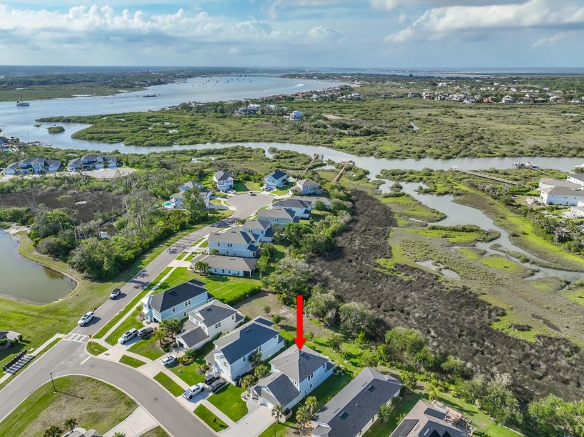 Discover coastal living at its finest in this beautifully - photo 48