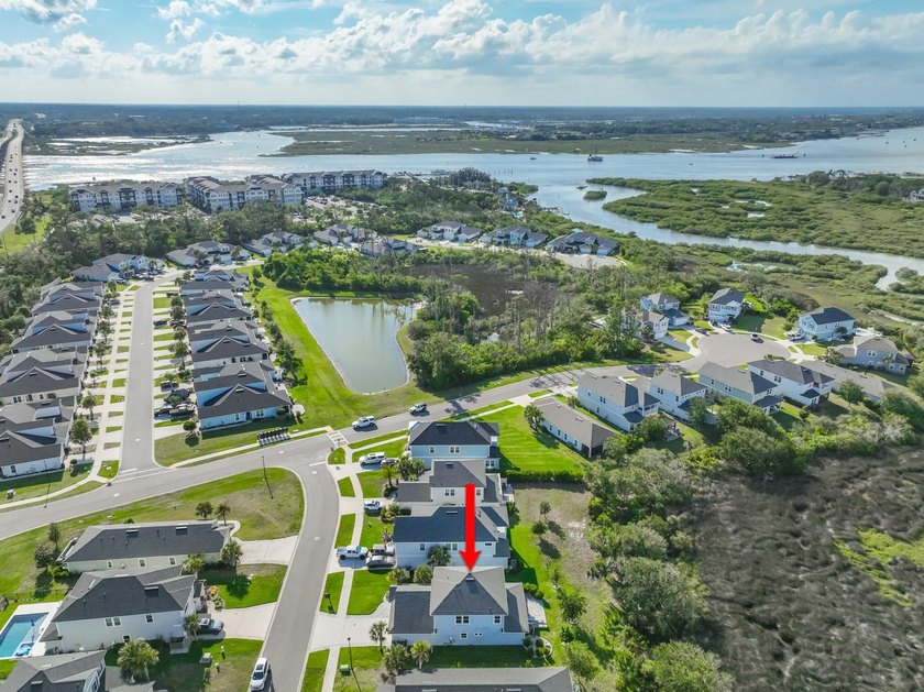 Discover coastal living at its finest in this beautifully - photo 49