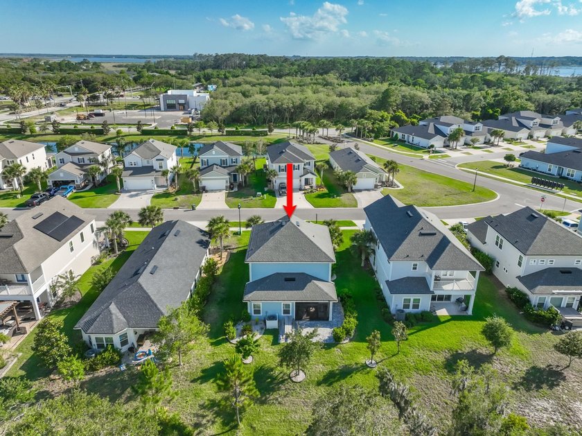 Discover coastal living at its finest in this beautifully - photo 50