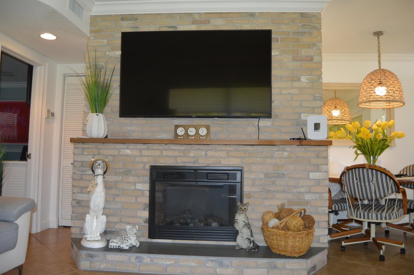Discover waterfront living at its finest in this beautifully - photo 11