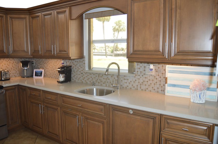 Discover waterfront living at its finest in this beautifully - photo 14