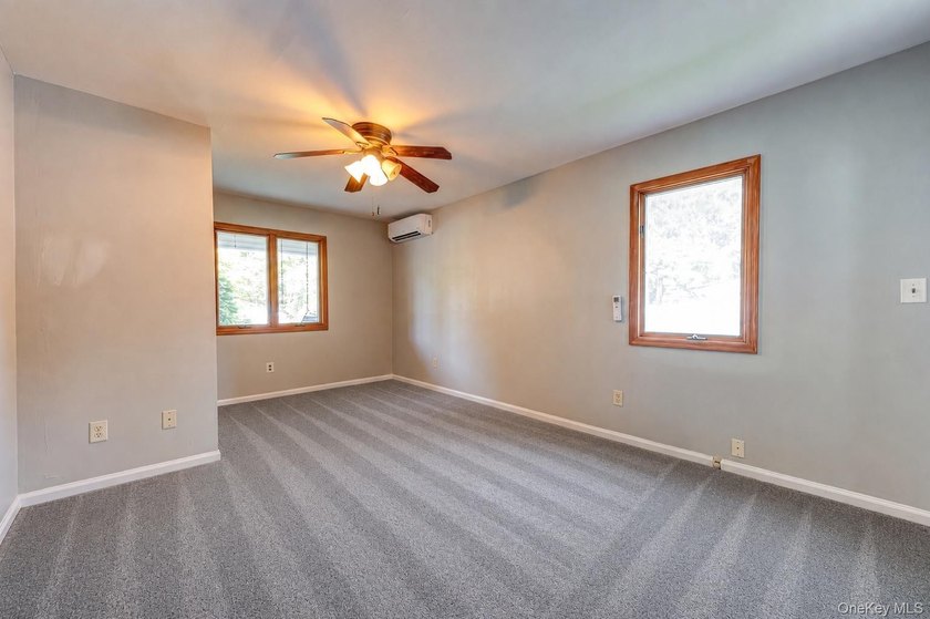 Welcome to 63 Joan Avenue, a spacious 1,588-square-foot ranch - photo 15