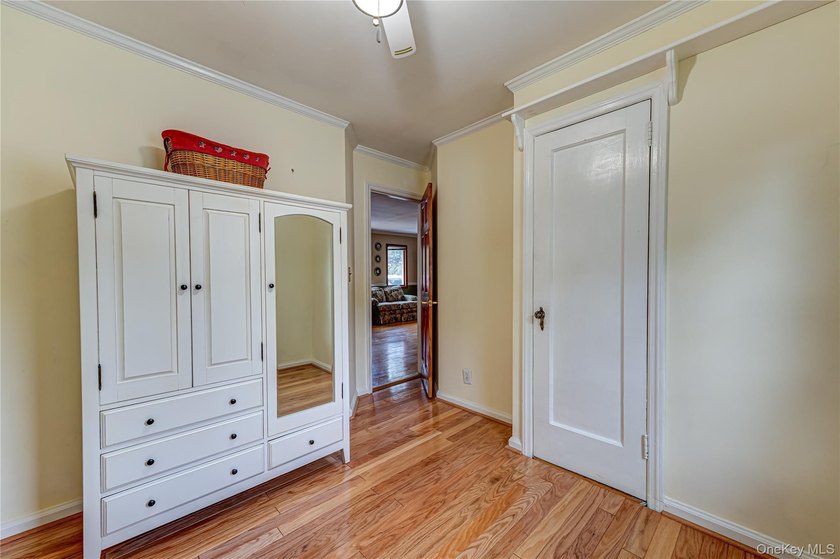 Welcome to 63 Joan Avenue, a spacious 1,588-square-foot ranch - photo 17