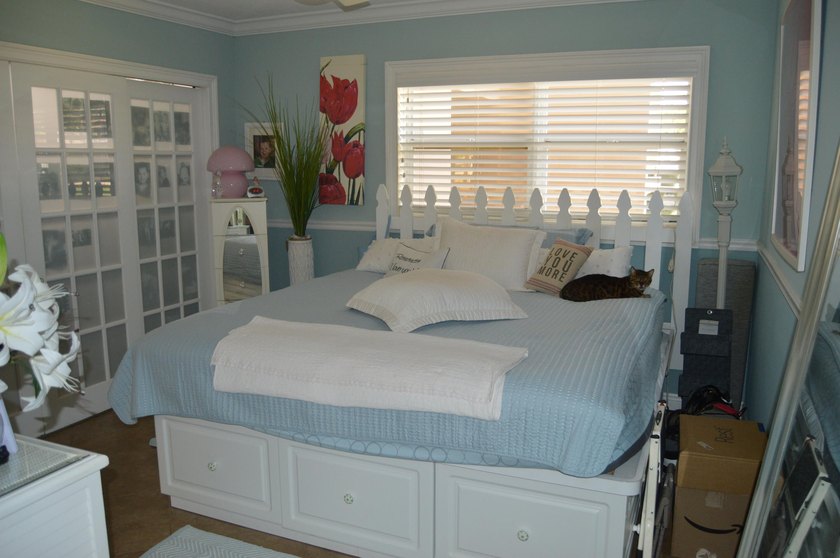 Discover waterfront living at its finest in this beautifully - photo 20