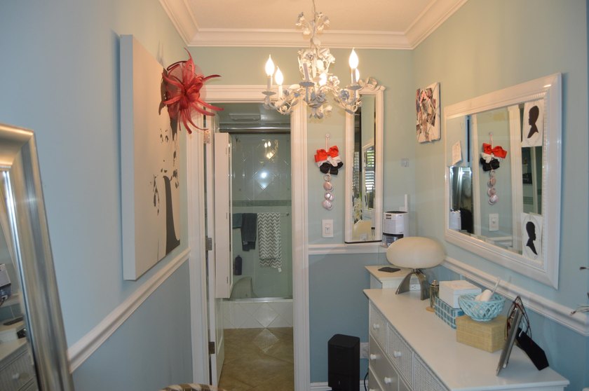 Discover waterfront living at its finest in this beautifully - photo 21