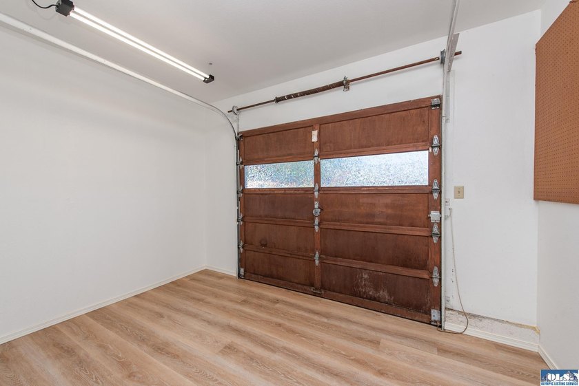 Single-level 2 bedroom, 2 bath condo with no age restriction in - photo 24
