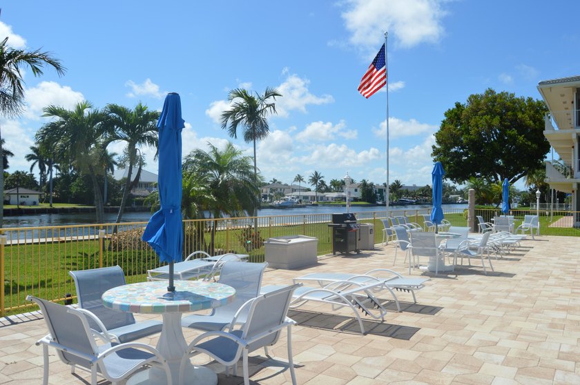 Discover waterfront living at its finest in this beautifully - photo 28