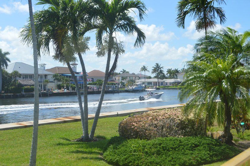 Discover waterfront living at its finest in this beautifully - photo 29