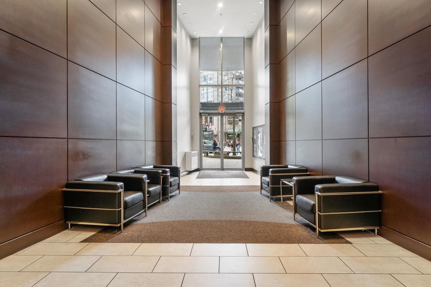 Welcome to Firenze Towers, where lifestyle, convenience, and - photo 2