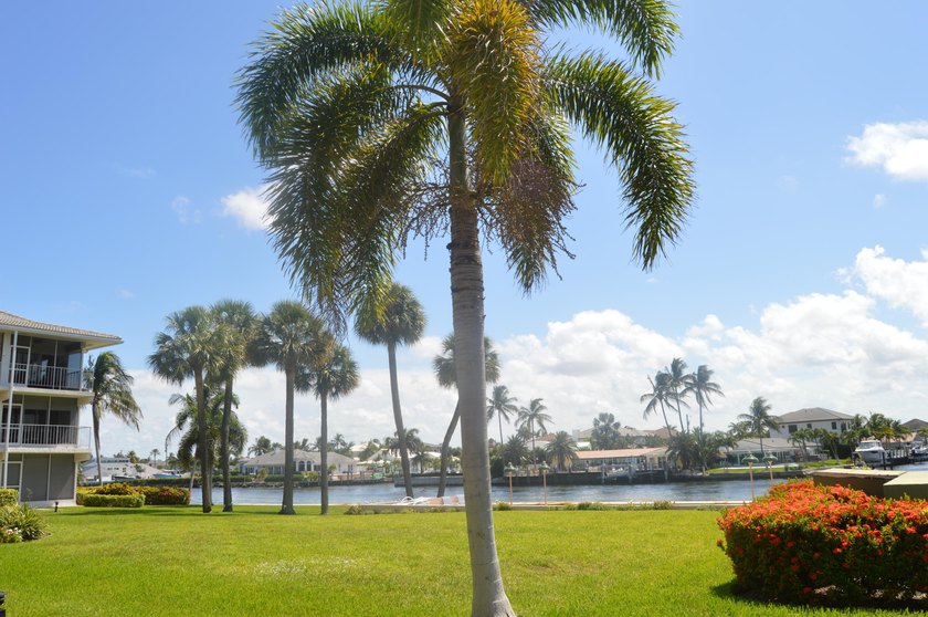 Discover waterfront living at its finest in this beautifully - photo 32