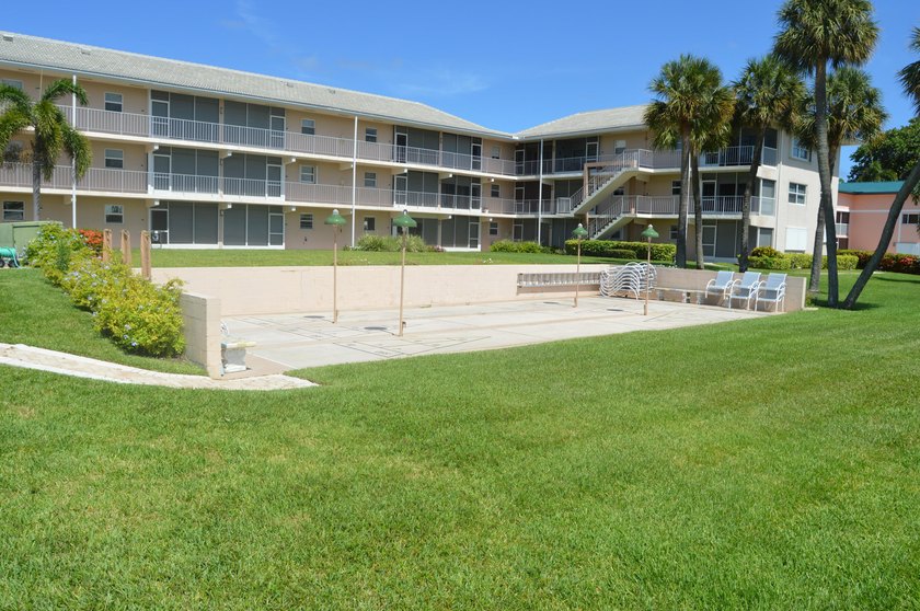 Discover waterfront living at its finest in this beautifully - photo 35