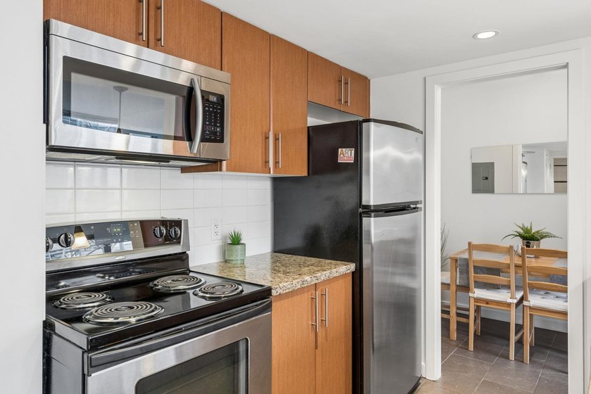 Welcome to Firenze Towers, where lifestyle, convenience, and - photo 6
