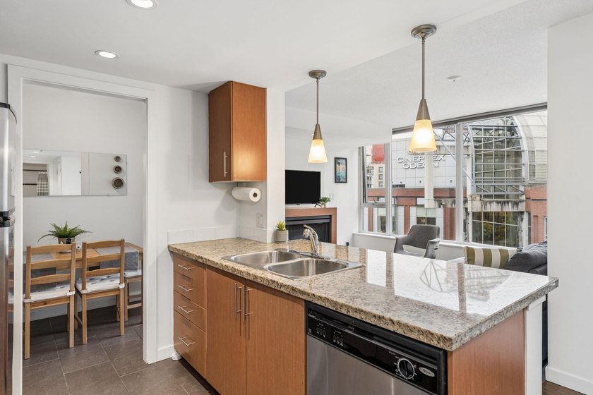 Welcome to Firenze Towers, where lifestyle, convenience, and - photo 7