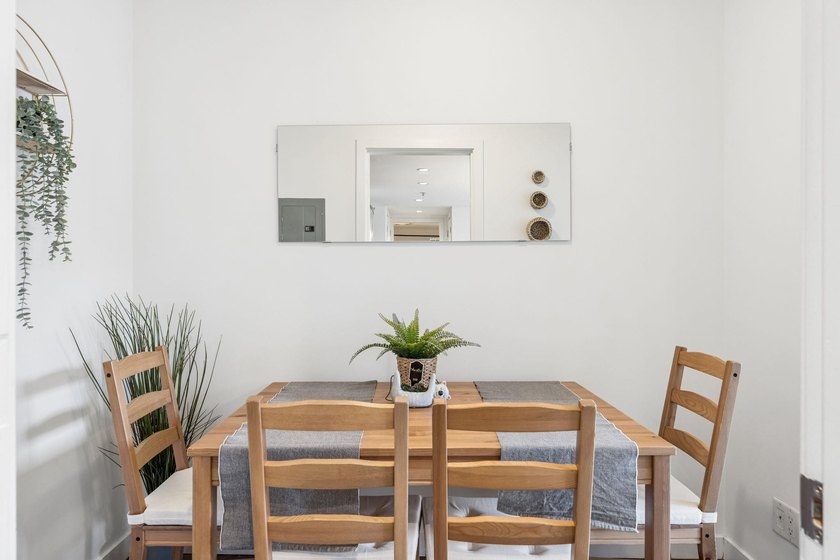 Welcome to Firenze Towers, where lifestyle, convenience, and - photo 8
