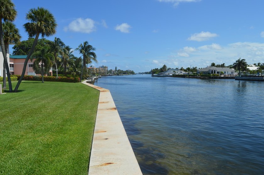 Discover waterfront living at its finest in this beautifully - photo 38