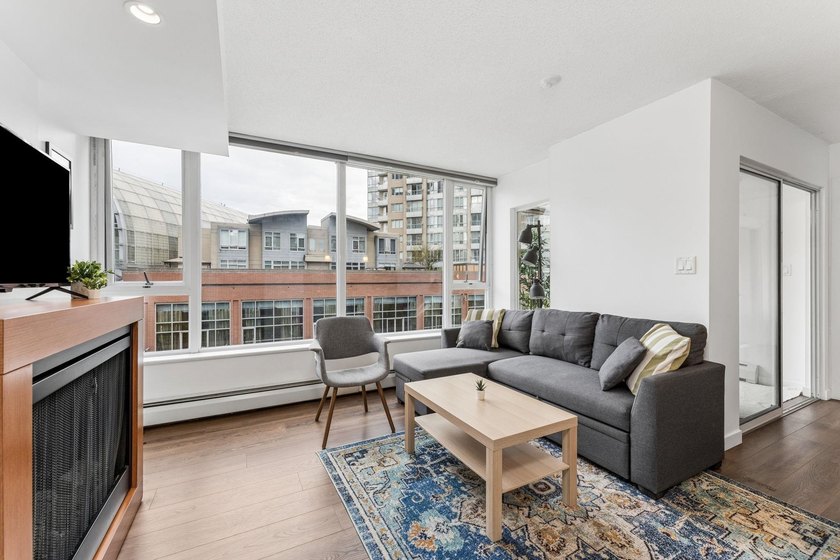 Welcome to Firenze Towers, where lifestyle, convenience, and - photo 10