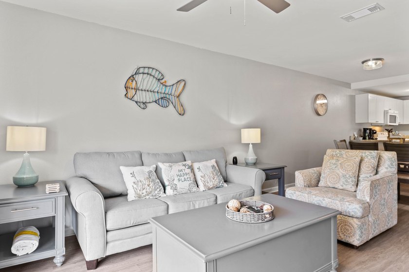 Step into your ultimate coastal getaway in beautiful Miramar - photo 3