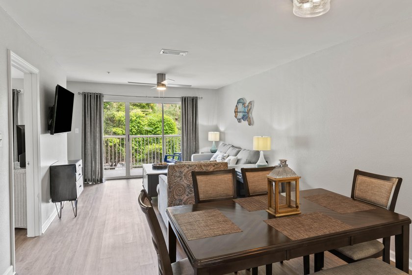 Step into your ultimate coastal getaway in beautiful Miramar - photo 9