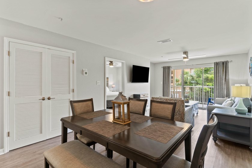 Step into your ultimate coastal getaway in beautiful Miramar - photo 10