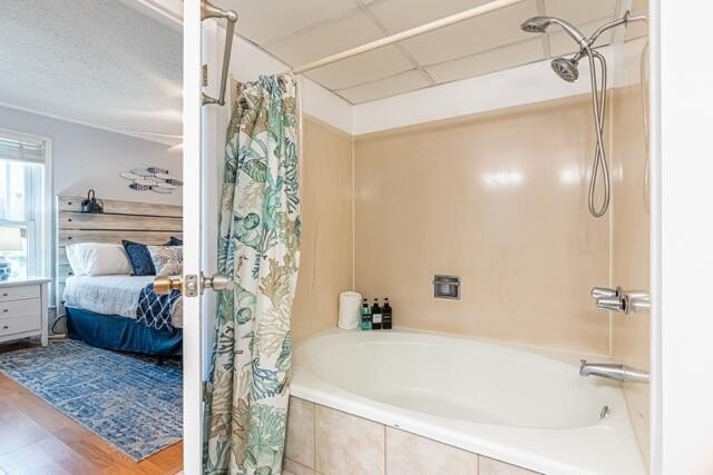 This condo has had updates that will please any buyer looking - photo 7