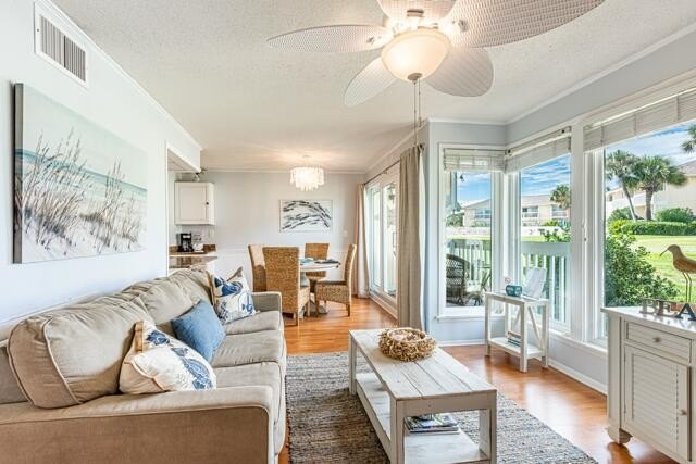 This condo has had updates that will please any buyer looking - photo 9