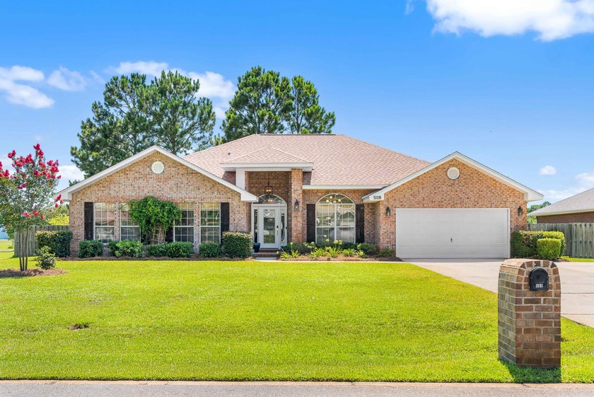 The park is your backyard at 565 East Shipwreck Road, a - photo 4