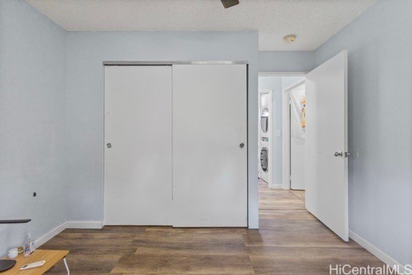 95-510 Wikao St B206 - photo 4