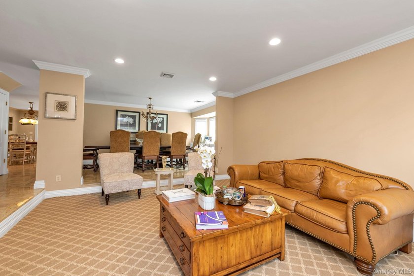 Welcome to 2114 Donna Drive. This big bold and beautifully - photo 6