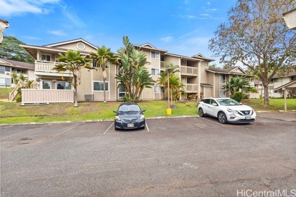 95-510 Wikao St B206 - photo 8