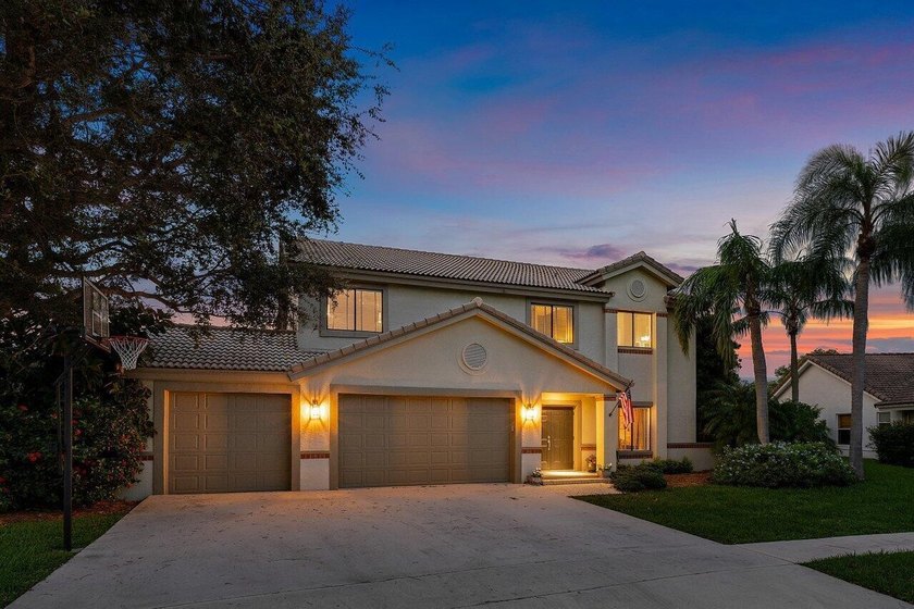 Welcome to one of the most unique and oversized lakefront lots - photo 3