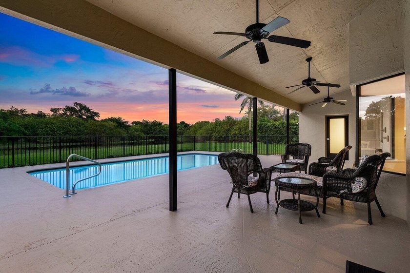 Welcome to one of the most unique and oversized lakefront lots - photo 5
