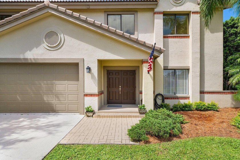Welcome to one of the most unique and oversized lakefront lots - photo 6