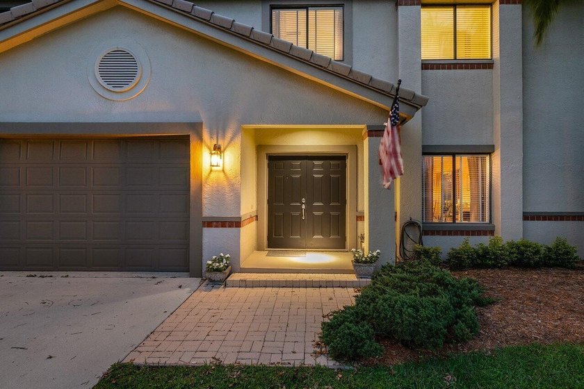 Welcome to one of the most unique and oversized lakefront lots - photo 7