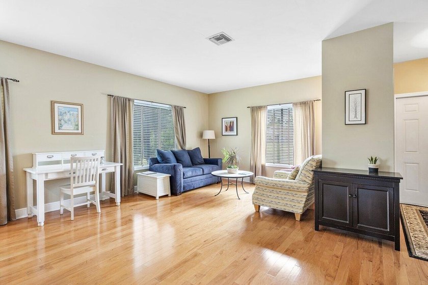 Welcome to one of the most unique and oversized lakefront lots - photo 8