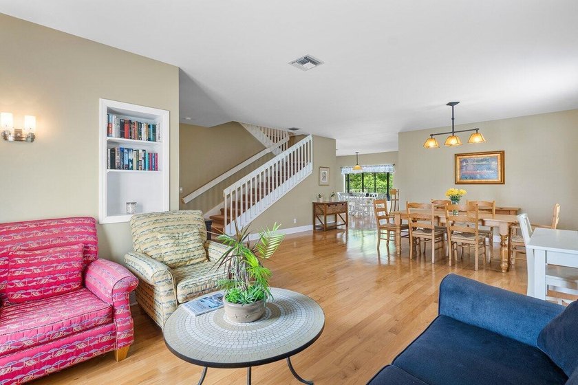 Welcome to one of the most unique and oversized lakefront lots - photo 10