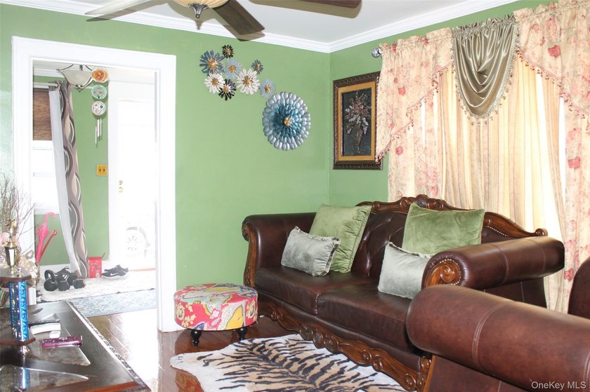 Welcome to 144-32 158th Street, Jamaica, NY 11434 - a - photo 8