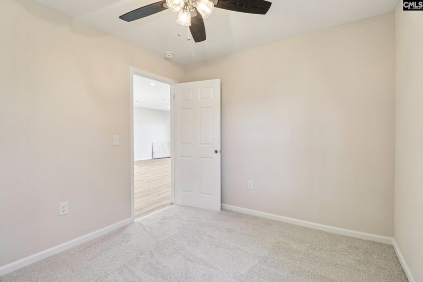 Lake Murray living meets investment potential! Beautifully - photo 11