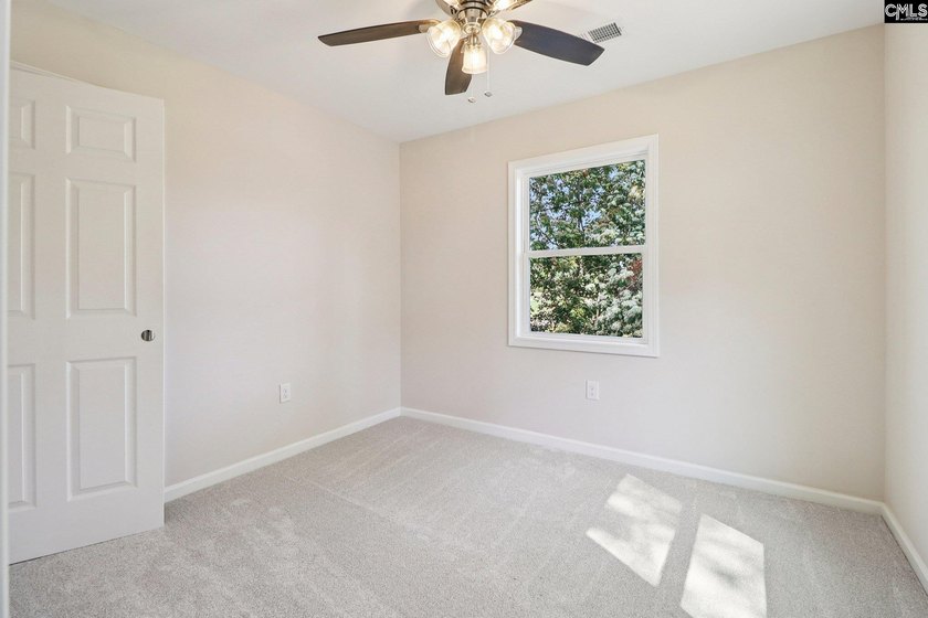 Lake Murray living meets investment potential! Beautifully - photo 12