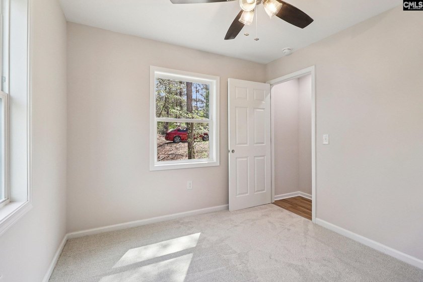 Lake Murray living meets investment potential! Beautifully - photo 13