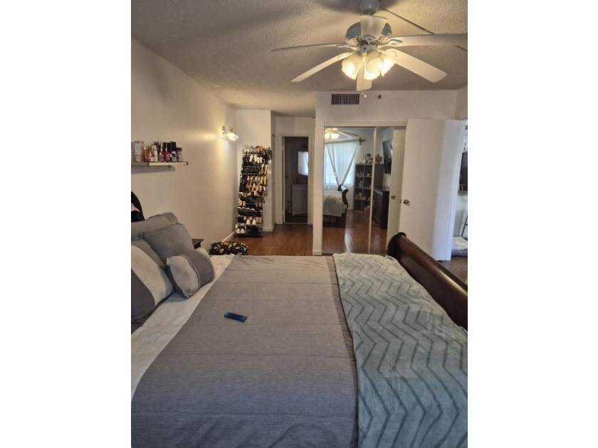 Welcome to this well-appointed 2-bedroom, 2-bathroom condominium - photo 13