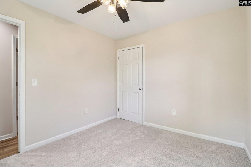 Lake Murray living meets investment potential! Beautifully - photo 14