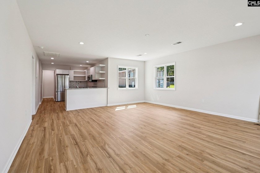Lake Murray living meets investment potential! Beautifully - photo 18