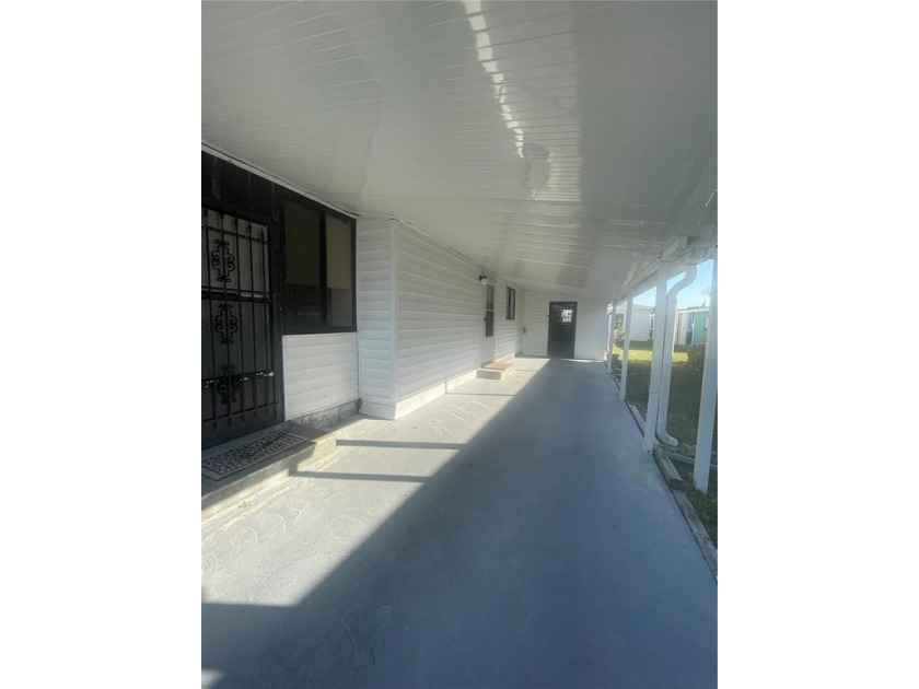 JUST REDUCED!! With OWNER FINANCING you can live the dream of - photo 2