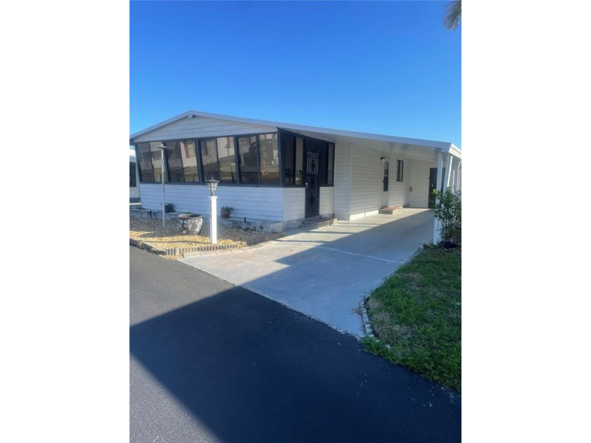 JUST REDUCED!! With OWNER FINANCING you can live the dream of - photo 3