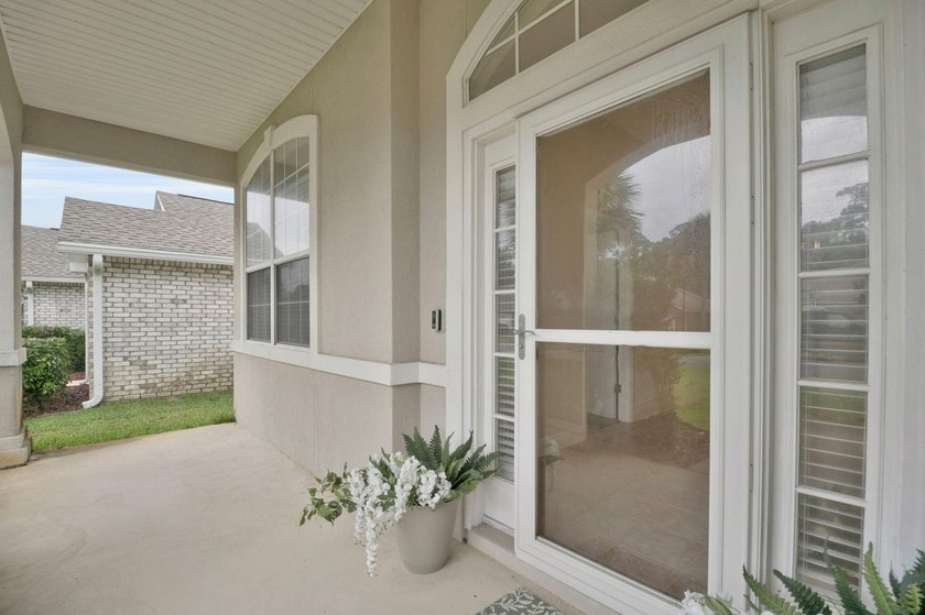 Welcome to Tecumseh Lane in the desirable gated Cobia Bay - photo 4