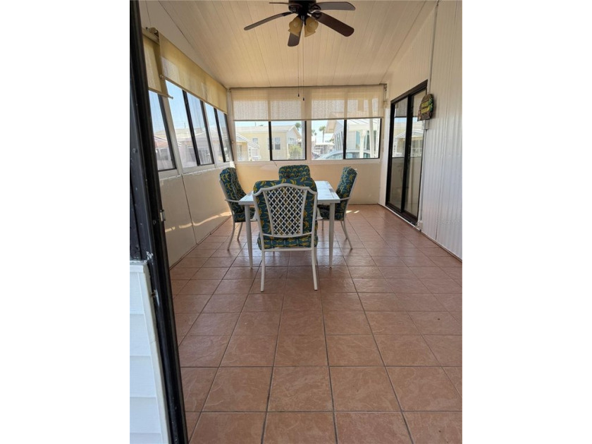 JUST REDUCED!! With OWNER FINANCING you can live the dream of - photo 4