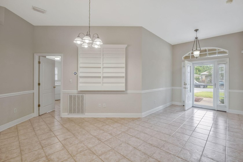 Welcome to Tecumseh Lane in the desirable gated Cobia Bay - photo 6