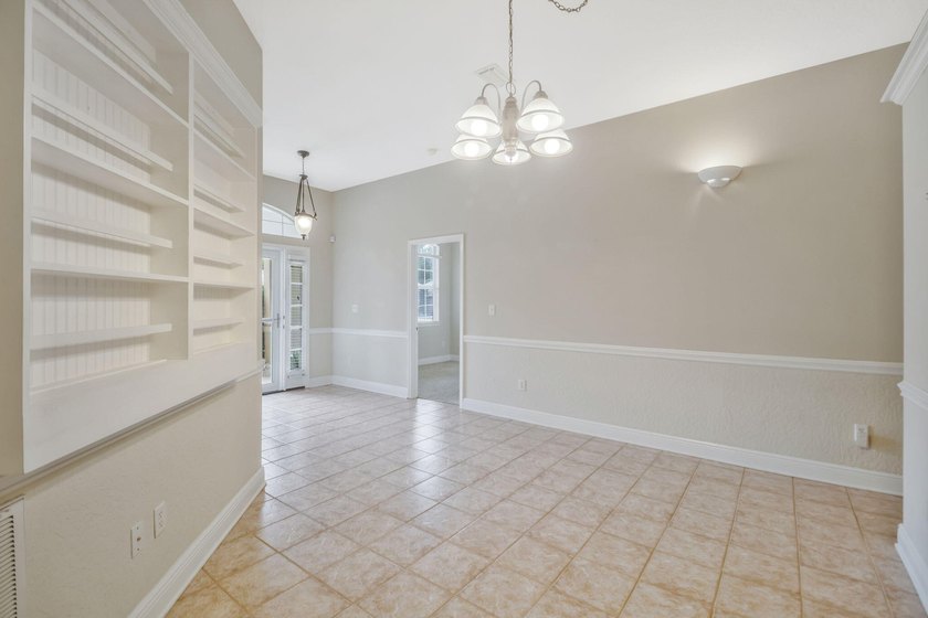 Welcome to Tecumseh Lane in the desirable gated Cobia Bay - photo 10