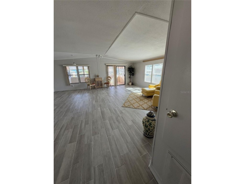 JUST REDUCED!! With OWNER FINANCING you can live the dream of - photo 10